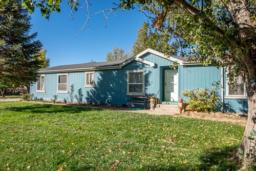 761 N 4475 W, Cedar City, UT, 84721-8032 | Card Image