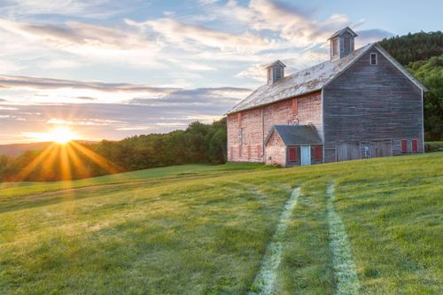 51 Gulf Rd, Middletown Springs, VT, 05757 | Card Image
