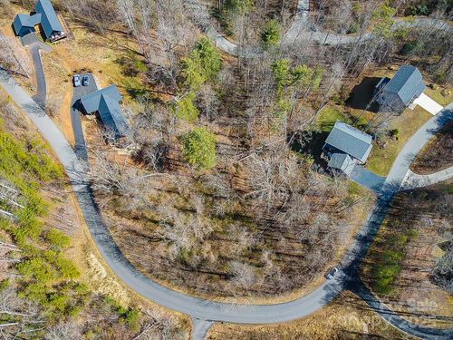 48 Wind Stone Dr, Asheville, NC, 28804-8806 | Card Image