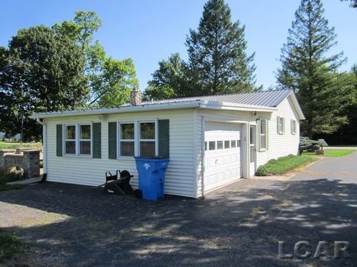 4340 S Meridian Rd, Hudson, MI, 49247-9609 | Card Image