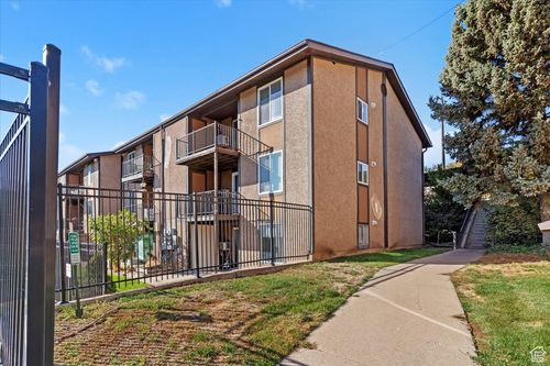 apt-c-1792 5625, South Ogden, UT, 84403-5014 | Card Image