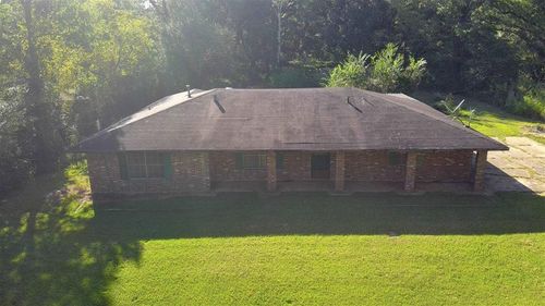 2081 Bayou Plaquemine Rd, Rayne, LA, 70578-8725 | Card Image