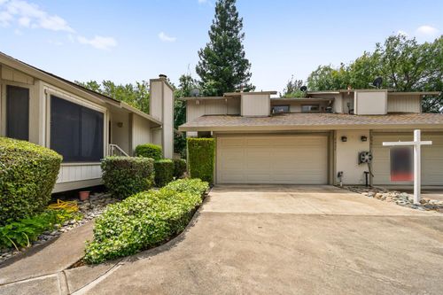 7537 Pomerol Ln, Citrus Heights, CA, 95621-1973 | Card Image