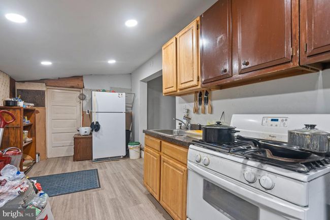 7020 Parsons Ln, House other with 3 bedrooms, 3 bathrooms and null parking in PORT NORRIS NJ | Image 9