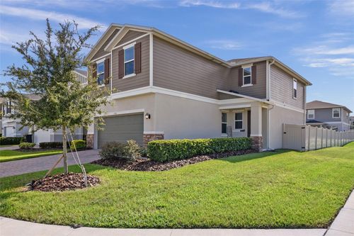 2312 Estero Ln, SANFORD, FL, 32771-4829 | Card Image