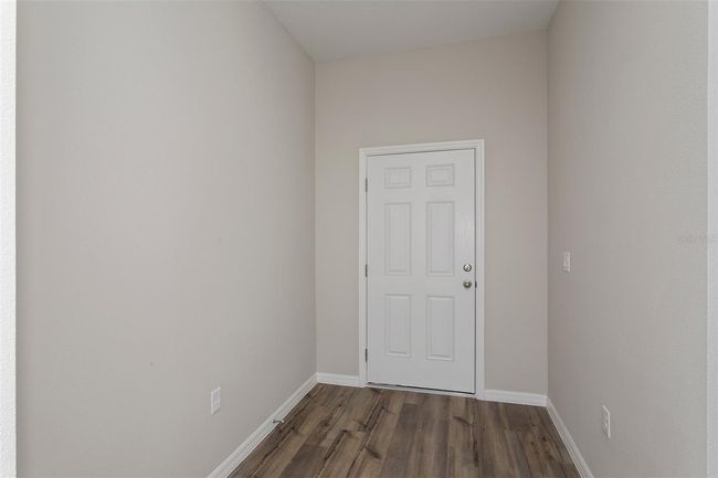 14817 Summer Branch Dr, House other with 4 bedrooms, 2 bathrooms and null parking in LITHIA FL | Image 23