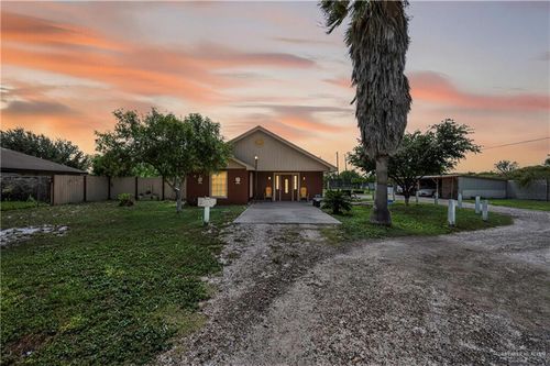 1902 Fresno St, Sullivan City, TX, 78595-2029 | Card Image