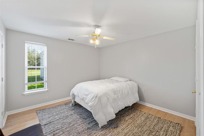 150 Huenefeld Ln, Home with 2 bedrooms, 3 bathrooms and 1 parking in Round Top TX | Image 18