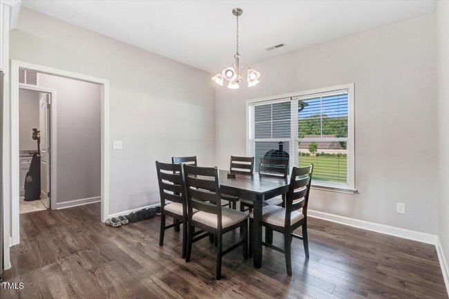 13-103 Fynloch Chase Dr-13 | Image 8