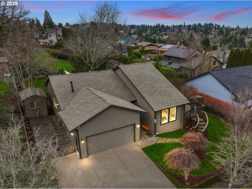 625 Sw Miller Ct, Gresham, OR, 97080-9396 | Card Image