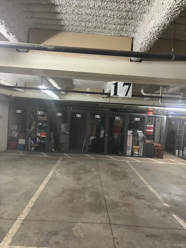 21 3501 E 103rd Circle, Inactive in Thornton Zoocasa