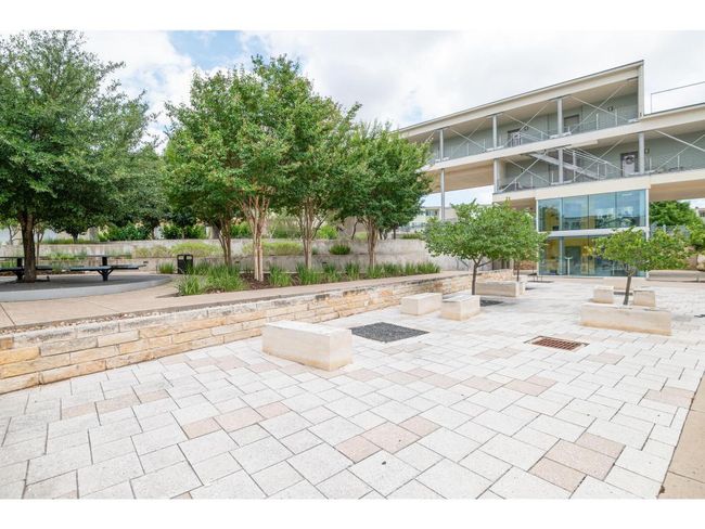 View of patio / terrace | Image 13