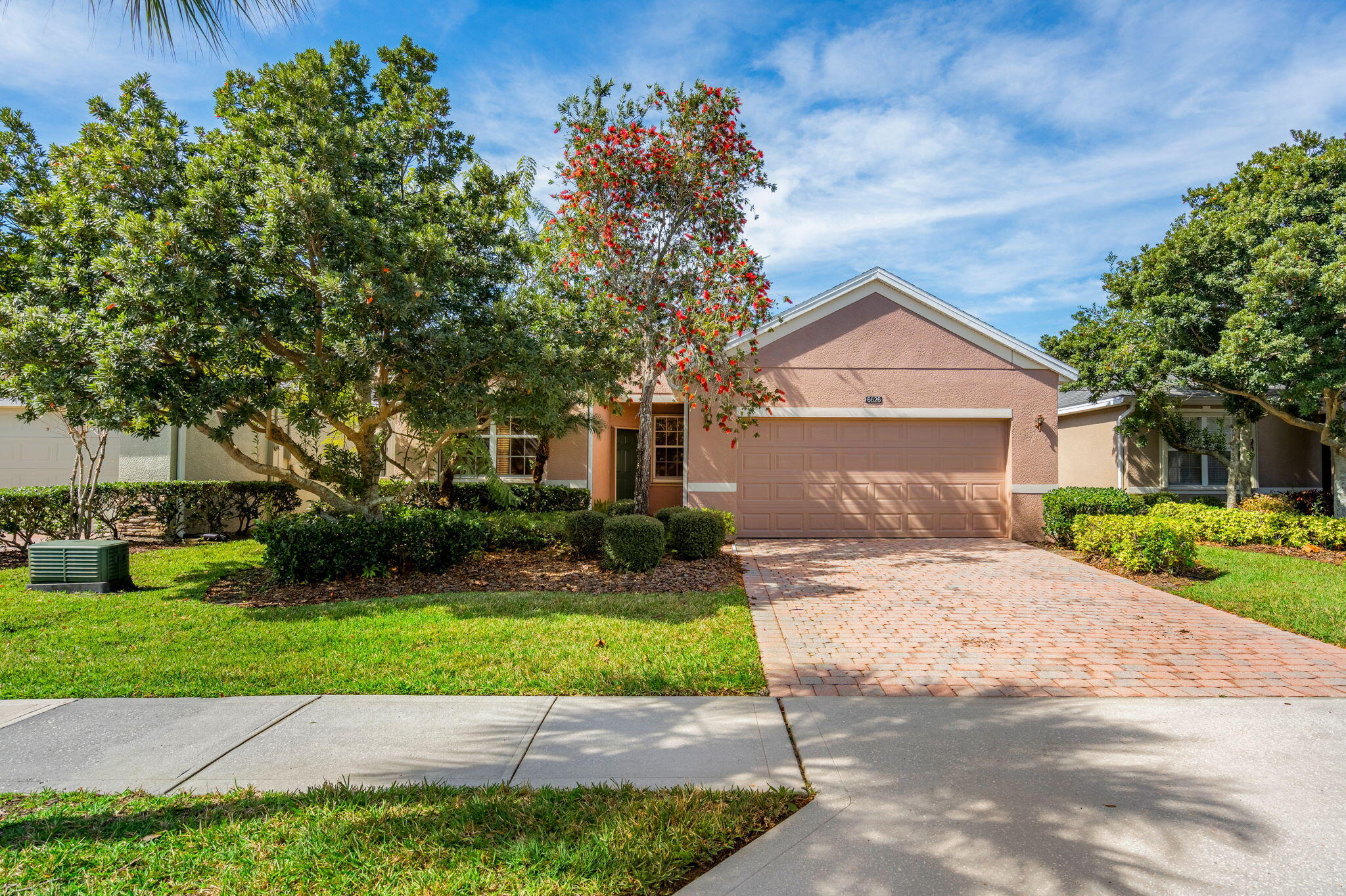 Pacheco Ln, Melbourne, FL 32940