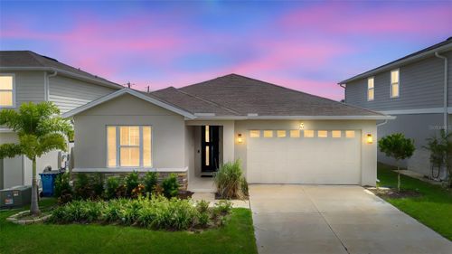 1100 Sugarwood St, DAVENPORT, FL, 33837-1471 | Card Image