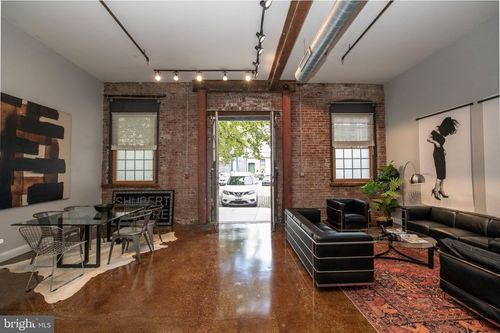 1c-2135 E Susquehanna Ave, PHILADELPHIA, PA, 19125-2029 | Card Image