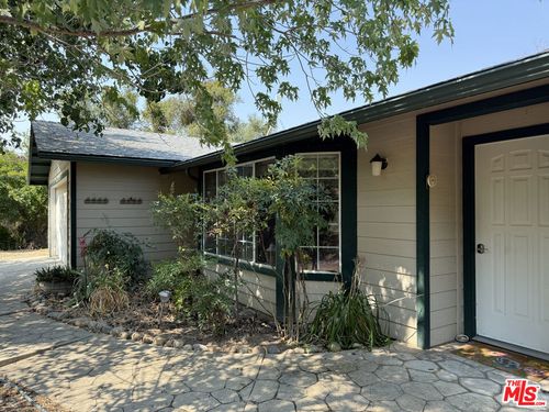 31199 Rolling Meadow Ct, Coarsegold, CA, 93614 | Card Image