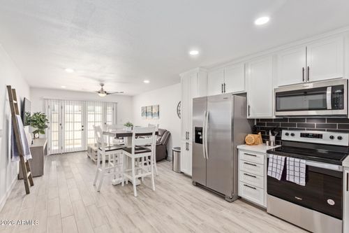 e308-6721 E Mcdowell Rd, Scottsdale, AZ, 85257-3100 | Card Image