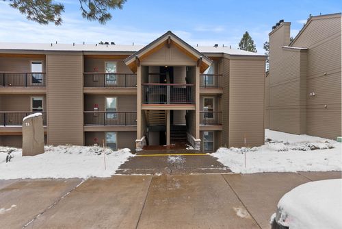 1327-1328-18575 Sw Century Dr, Bend, OR, 97702-1950 | Card Image