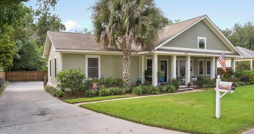 2506 North Street, Beaufort, SC, 29902 | Card Image