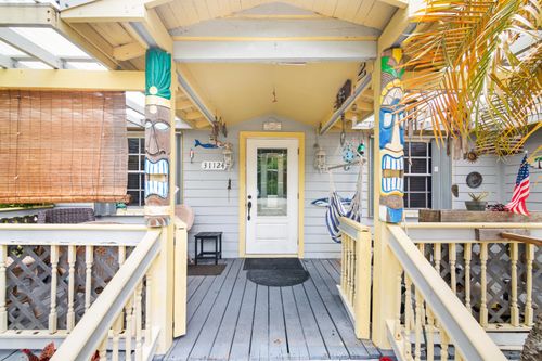 31124 Avenue E, Big Pine Key, FL, 33043-4500 | Card Image