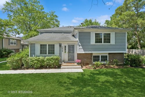 307-307 Plumwood Ln, Vernon Hills, IL, 60061-2336 | Card Image