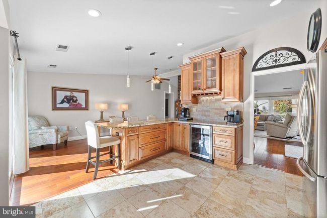 82 Ethan Allen Rd, House other with 4 bedrooms, 2 bathrooms and null parking in FREEHOLD NJ | Image 16