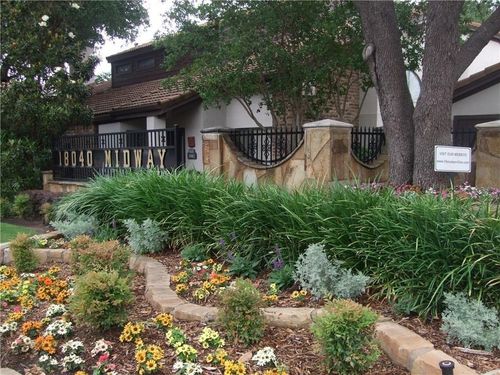 apt-116-18040 Midway Rd, Dallas, TX, 75287-6504 | Card Image