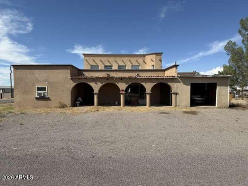 290 W 1350 S, Pima, AZ, 85543-9663 | Card Image
