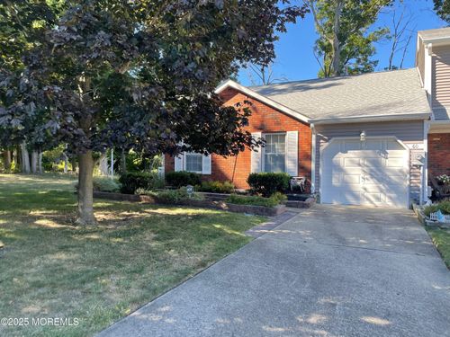 60 Birch Ln, Eatontown, NJ, 07724-3471 | Card Image
