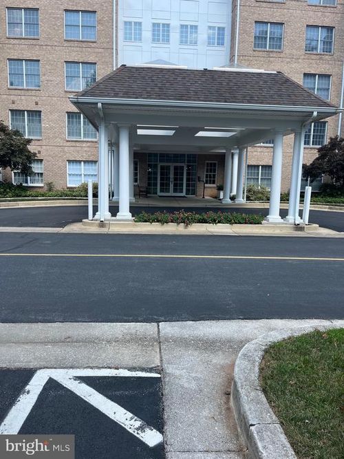 unit-506-12320 Rosslare Ridge Rd, LUTHERVILLE TIMONIUM, MD, 21093-8222 | Card Image