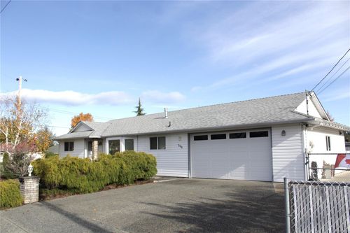 290 Renz Rd, Parksville, BC, V9P1E3 | Card Image