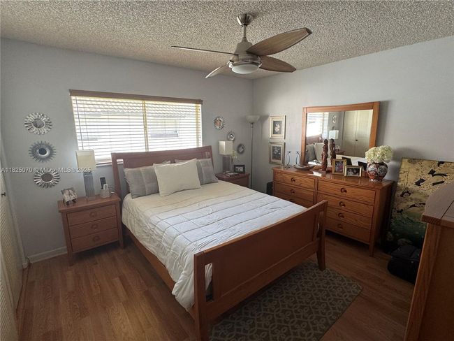 APT-201 - 950 Sw 104 Th Ct, Townhouse with 2 bedrooms, 3 bathrooms and null parking in Miami FL | Image 18