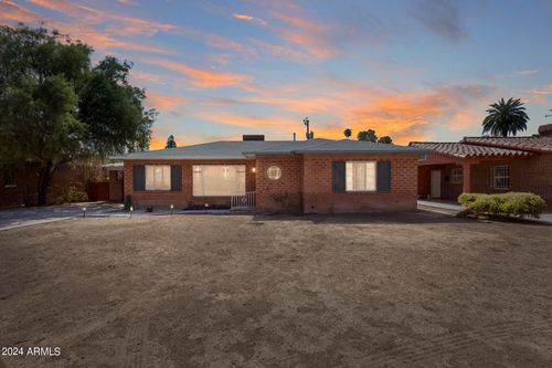 1123 W Thomas Road, Phoenix, AZ, 85013 | Card Image