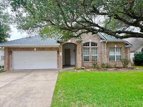 2323 Little Elm Trl, Cedar Park, TX, 78613-5916 | Card Image