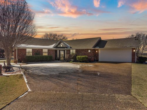 24008 Oak Shadow, Whitney, TX, 76692-5608 | Card Image