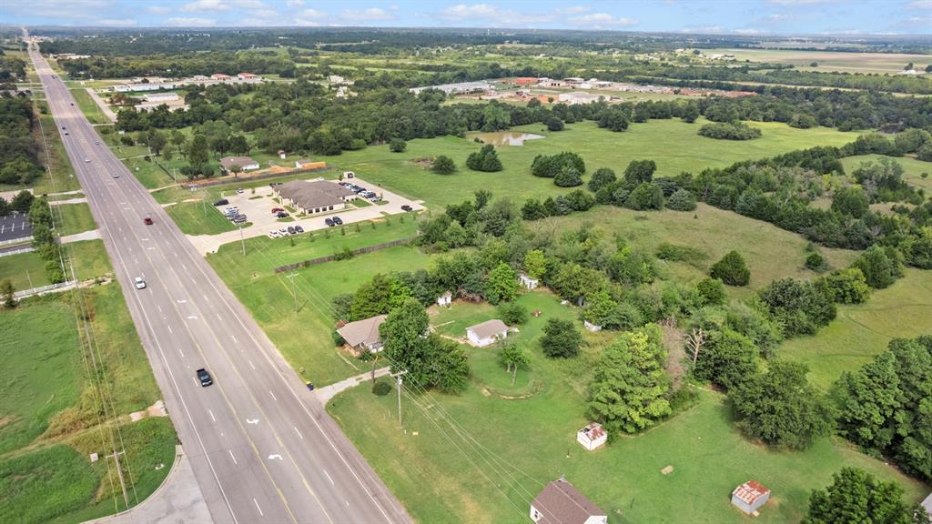 16943 Ne 23Rd St, Choctaw, OK 73020