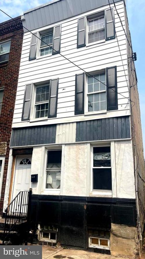 1939 E Albert St, PHILADELPHIA, PA, 19125-1103 | Card Image
