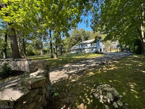 241 Morris Ave, Mountain Lakes, NJ, 07046-1314 | Card Image