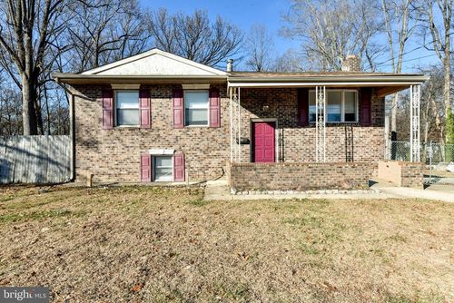 722 Glenside Dr, Mantua, NJ, 08051-1439 | Card Image