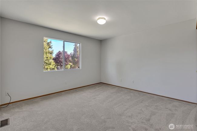 903 Olsen Pl, House other with 4 bedrooms, 3 bathrooms and 2 parking in Enumclaw WA | Image 25