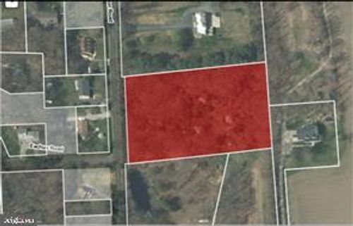 0 Jackson Rd, Mullica Hill, NJ, 08062 | Card Image