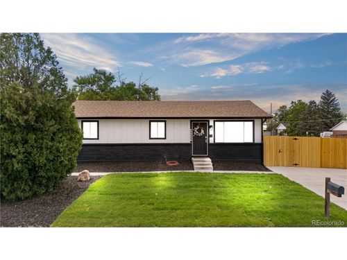 405 Dogwood Ave, Brighton, CO, 80601-2928 | Card Image