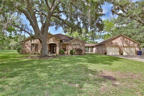 310 Wellshire Drive, West Columbia, TX, 77486 | Card Image