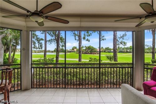 6-101-3960 Deer Crossing Ct, NAPLES, FL, 34114-6413 | Card Image