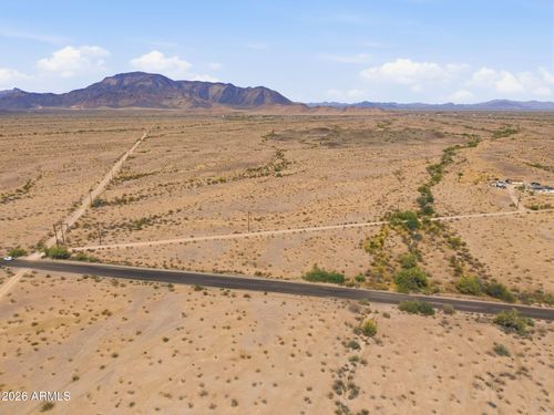 30-0 N 487th Avenue, Tonopah, AZ, 85354 | Card Image