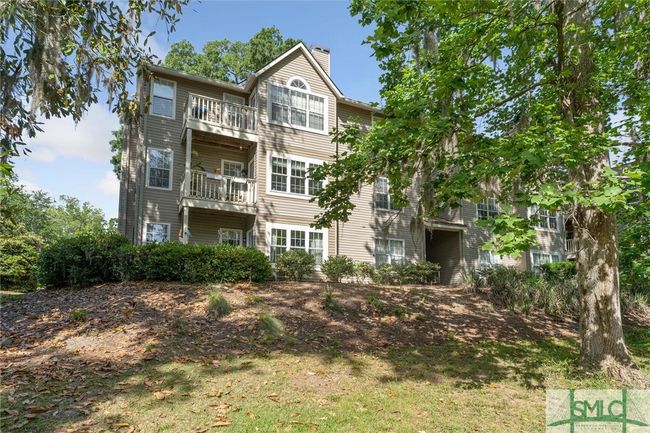 APT-1124 - 12300 Apache Ave, Condo with 3 bedrooms, 2 bathrooms and null parking in Savannah GA | Image 43