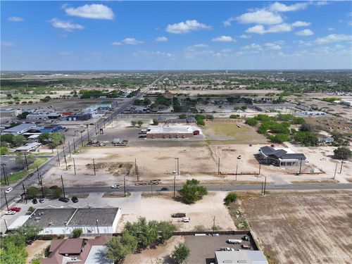 0000 W Veterans Blvd, Mission, TX, 78574 | Card Image