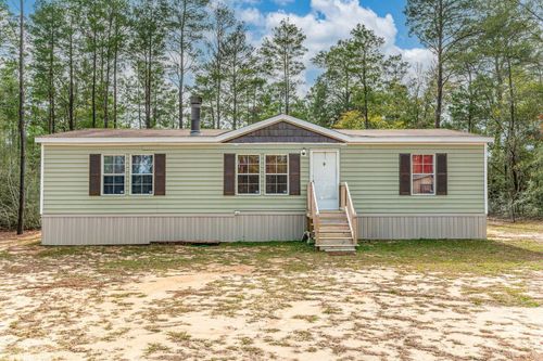 164 E Jonquil Ave, DeFuniak Springs, FL, 32433-6580 | Card Image