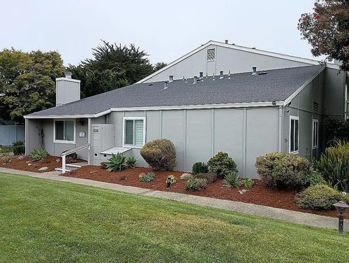 1514-1514 Dolphin Dr, Aptos, CA, 95003-5708 | Card Image
