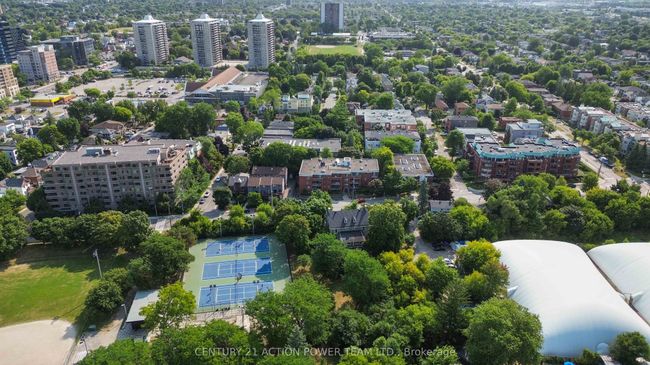 PH6 - 939 N River Rd, Condo with 3 bedrooms, 2 bathrooms and 1 parking in Ottawa ON | Image 40